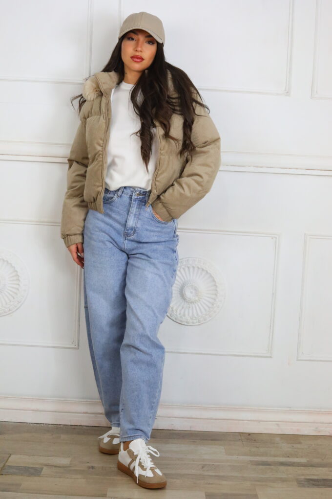 Vaquero Boyfriend Trap