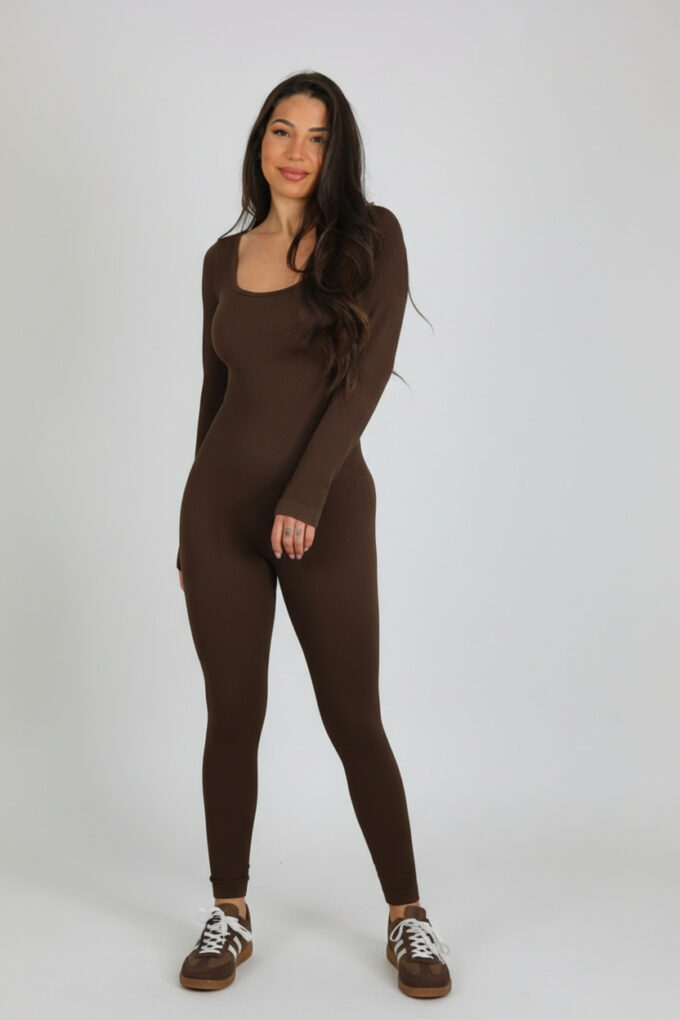 Mono Canalé Reductor