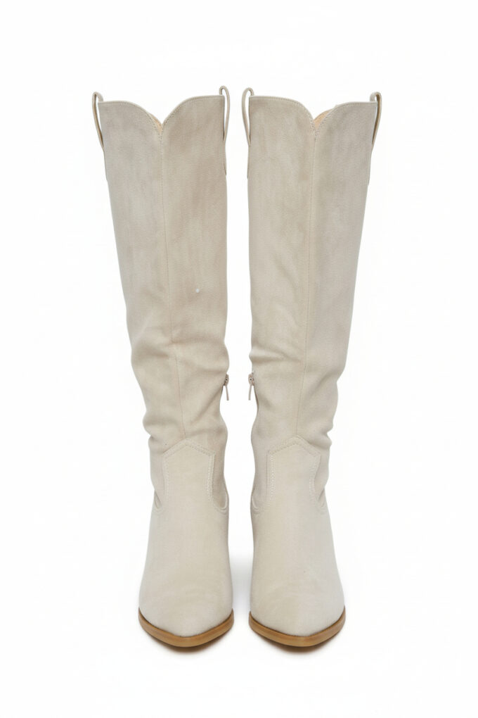 Bota Cowboy Antelina