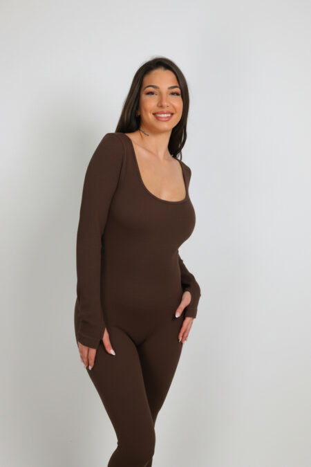 Mono Canalé Reductor