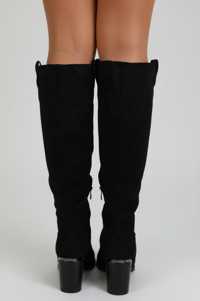 Bota Cowboy Antelina