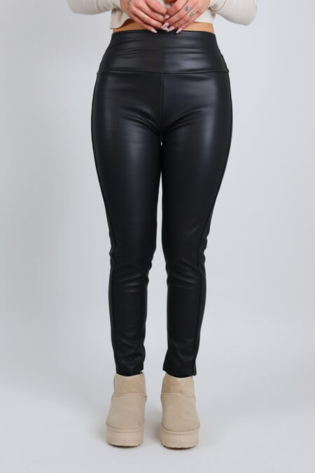 Malla Polipiel Térmica