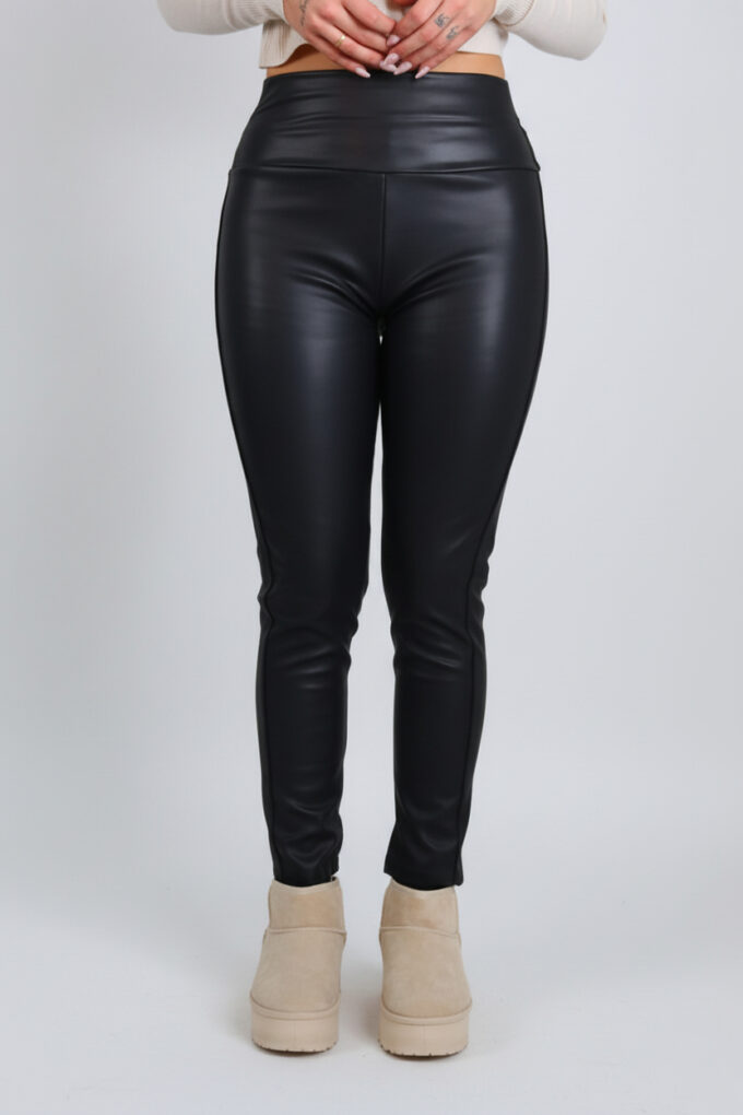 Malla Polipiel Térmica