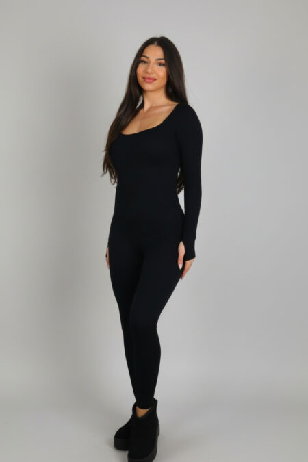 Mono Canalé Reductor