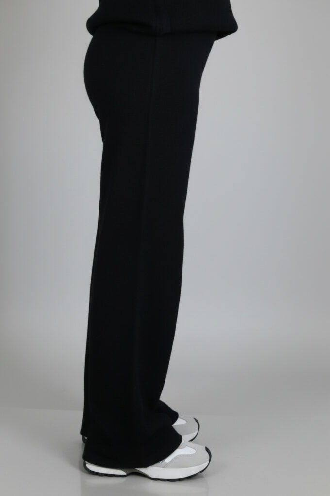 Conjunto Punto Number