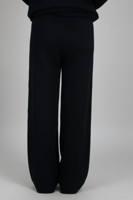 Conjunto Punto Number