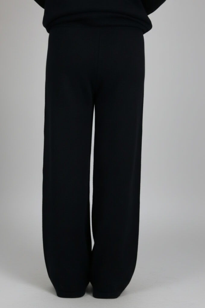 Conjunto Punto Number