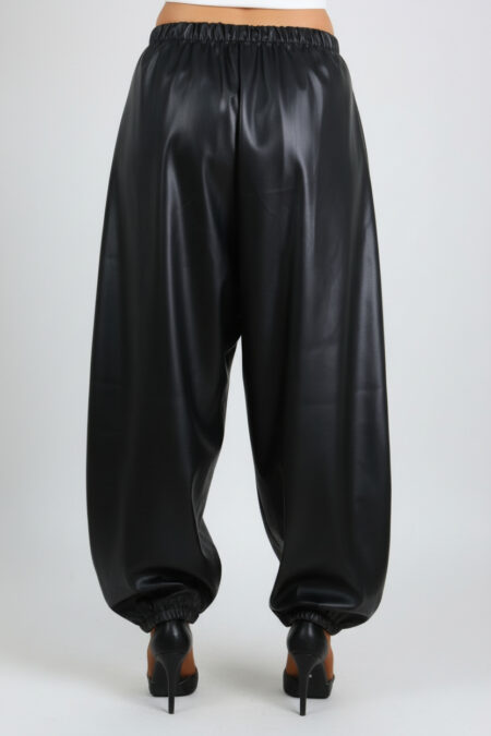 Pantalon Balloon Polipiel