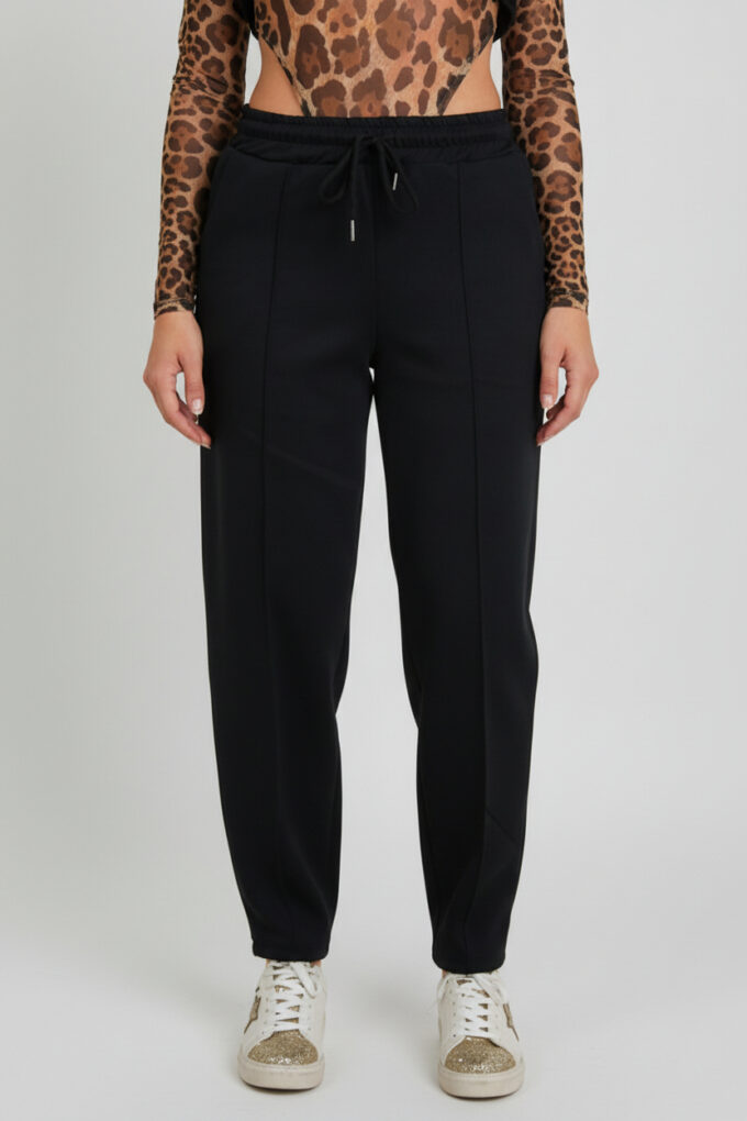 Pantalon Sport Costura