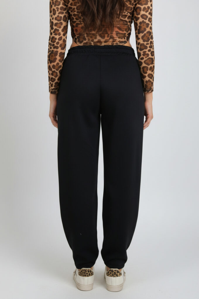 Pantalon Sport Costura